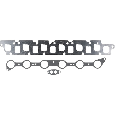 Reinz INTAKE MAN GSKT ST 11-10194-01